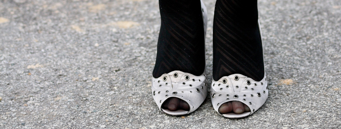 Consejos para elegir el calzado de calle adecuado
