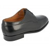 Blucher Noruego ref.1050034