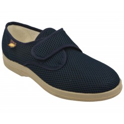 Copete velcro ancho especial 5107014