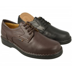 Zapatos con Ancho especial Hombre, comprar online