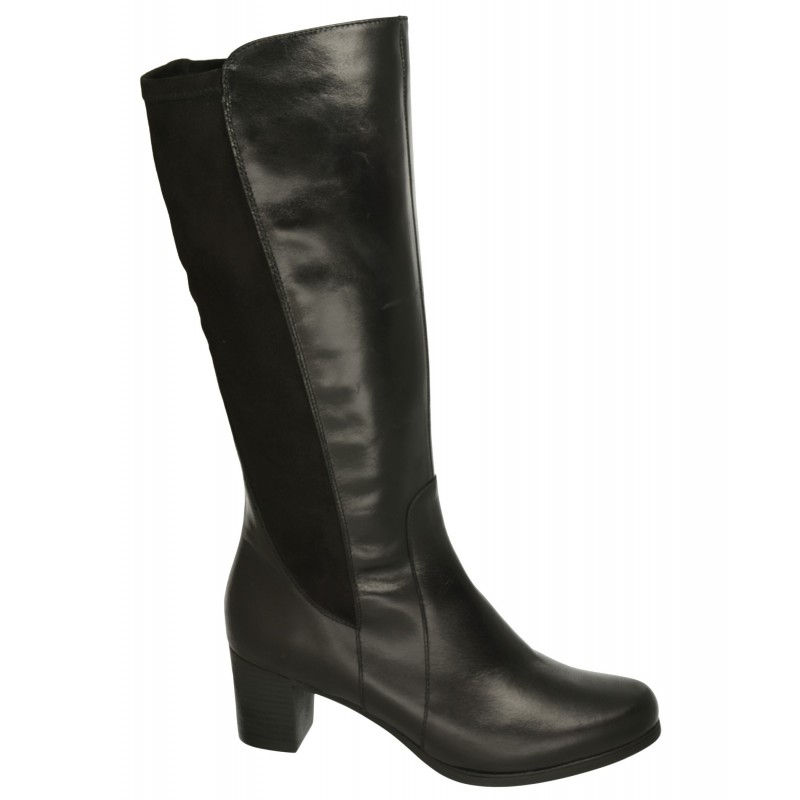 Botas con Ancho especial, comprar