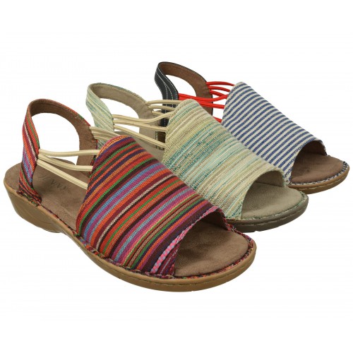 Ara sandalias deals