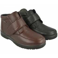 barco Señal Prevención Zapatos cómodos de hombre, comprar online