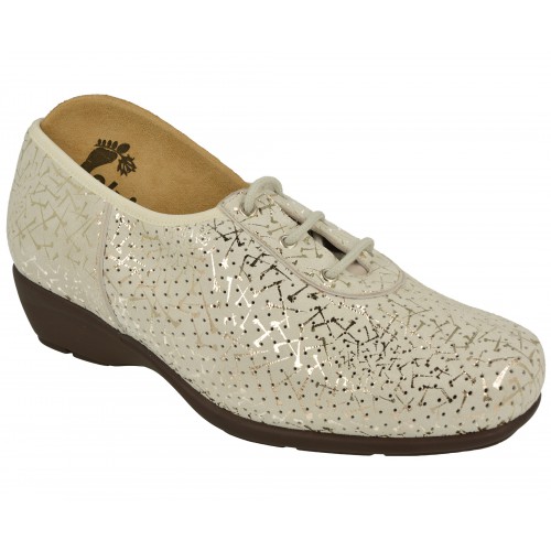 Zapatos con Ancho especial en comprar online