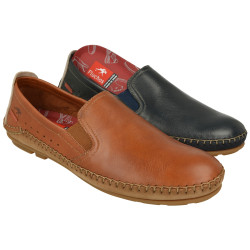 Zapatos cómodos hombre, comprar online