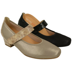 Zapatos de mujer, comprar online