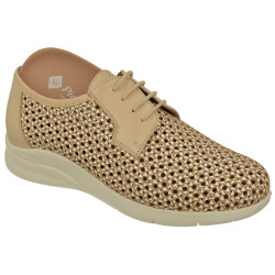 Zapatos Piesanto - Especiales - Comprar online