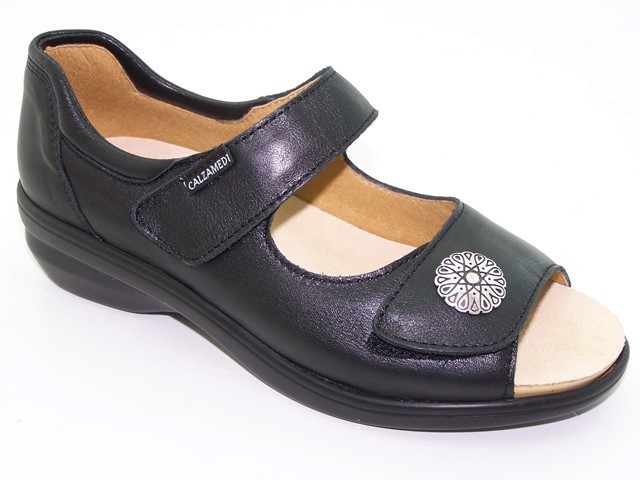 Zapatos Comodos Para Señoras Mayores Sellers, 56% OFF | www.bridgepartnersllc.com