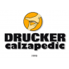 Drucker Calzapedic