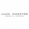Juan Maestre