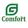 G Comfort