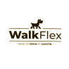 WALKFLEX