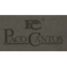 Paco Cantos