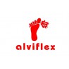 Alviflex