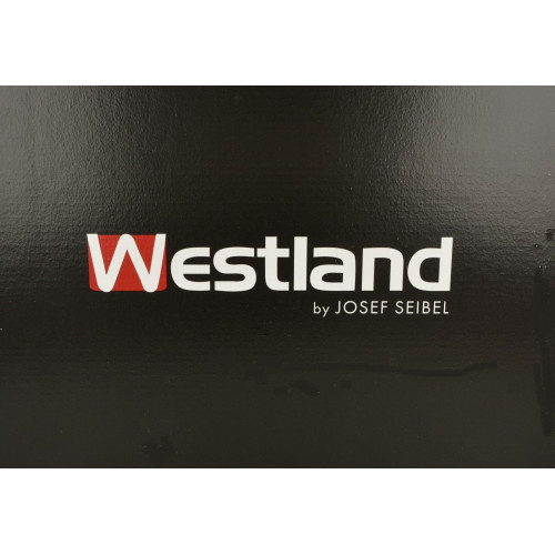 Zapatos Westland