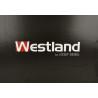 WESTLAND BY JOSEF SEIBEL antes ROMIKA