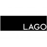 LAGO