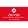 PieSanto
