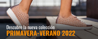 Zapatos de mujer, comprar online